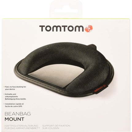 TomTomi navigatsiooniseade GO Superior