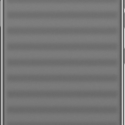 LG K42 - nutitelefon 64GB, 3GB RAM, kahe SIM-kaardiga, hall