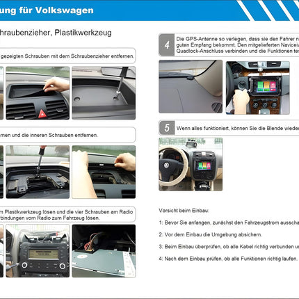 MIC AV8V7-L2 Android 14 autoraadio navigatsioonisüsteemiga: MediaTek MT6765V 4G+64G; 8-tolline QLED-ekraan; 4G SIM, Carplay, Android Auto, DAB+, Bluetooth 5, WiFi, GPS: Asendaja VW Golf T5 Touran Passat RNS RCD, Skoda, SEAT mudelitele