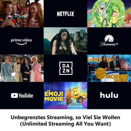 AIMIBO juhtmevaba HDMI saatja ja vastuvõtja 4K, 5G juhtmevaba HDMI komplekt, 100FT/30M ekraaniülekanne monitorile/projektorile/HDTV-le. Sobib Netflixi/TikToki/YouTube'i/Blu-ray voogedastuse jaoks, hõbedane