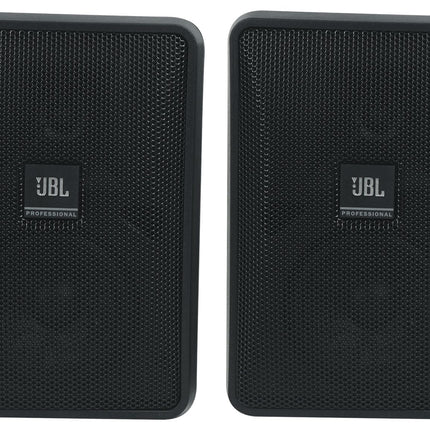 JBL Control 23-1 (paar)