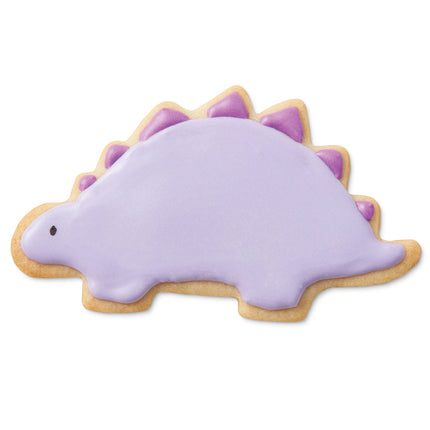 Wilton Cookie Cutter Tropical Party, 3-Piece: Tropical Cookie Cutters, Cookie Cutters: Fish, Dog, Cat, Bird, Butterfly and More, Kitchen Baking, DIY - Set of 50, Multicolored