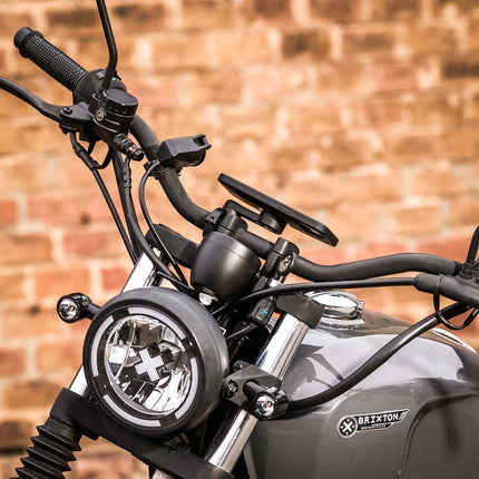 SP Connect Moto kinnitus LT, EH