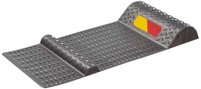 HP-Autozubehör 10086 Car stopper - parking aid