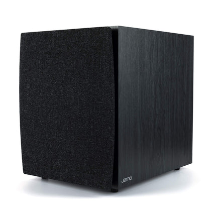 Jamo C 912 subwoofer C 912 SUB must