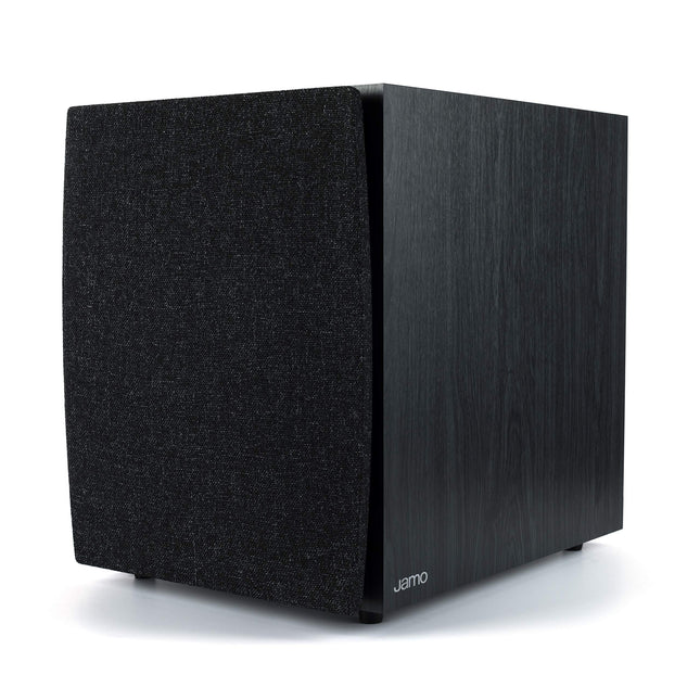 Jamo C 912 subwoofer C 912 SUB must
