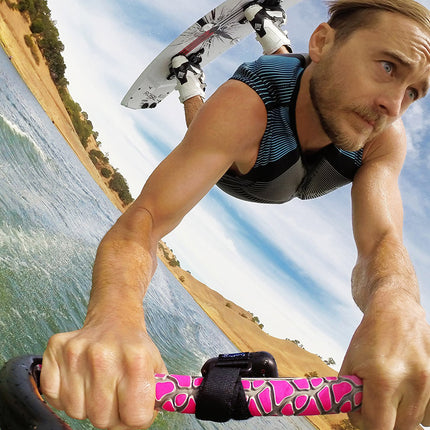 GoPro nutikas pult