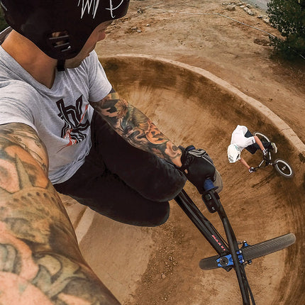 GoPro nutikas pult
