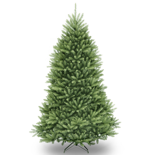 National Tree Company kunstkuusk | koos jalaga | Dunhilli kuusk – 1,8 m