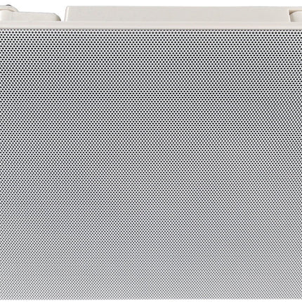 HAVA broadband built-in speaker 2-way, 35W RMS, 120W music power