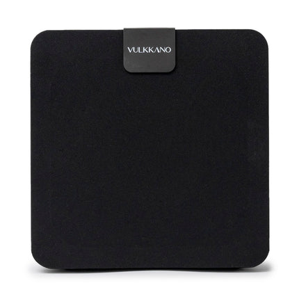VULKKANO SUB8 Subwoofer Activ 8 inches, frequency 40Hz-250Hz