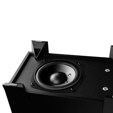 Edifier M1360 2.1 kõlarisüsteem/arvutikõlarid juhtmega puldiga