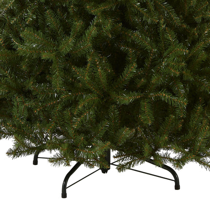 National Tree Company kunstkuusk | koos jalaga | Dunhilli kuusk – 1,8 m