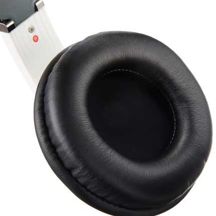 Superlux HD681EVO Comfort kõrvaklapid valged