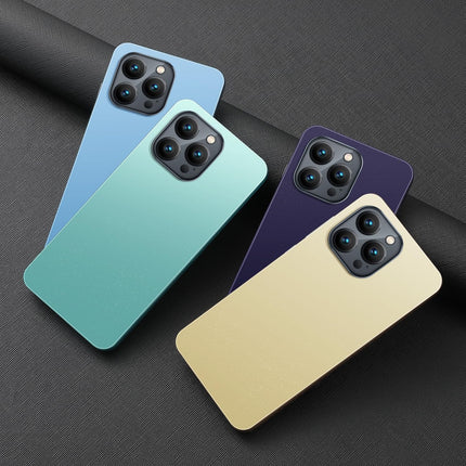 Odavad nutitelefonid, 5,0-tolline IPS-ekraan, 16 GB ROM, 128 GB, laiendatav, Android 9.0, kahe SIM-kaardiga mobiiltelefon, 3000 mAh aku, lihtsad mobiiltelefonid (MTGud-MT15Pro-Gold)