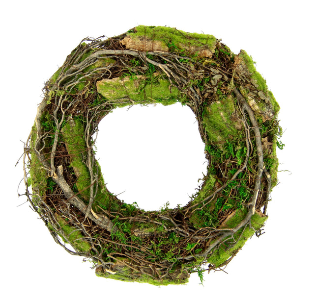 Samblaga pärg, pajupärg, romantiline kaunistus, lillepärg, rotangist pärg, dekoratiivne pärg, küünlapärg, kunstlillede kaunistus, maamaja pärjad, lihavõttekaunistus, kevad, advendipärg, jõulukaunistus, lauakaunistus