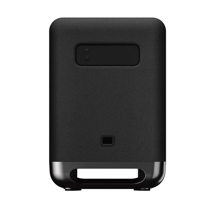 Sony SA-SW5 esmaklassiline subwoofer
