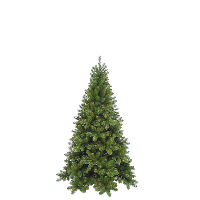 Triumph Tree Toscana kunstkuusk - K155 cm - Roheline