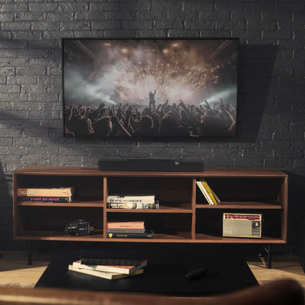 Klipsch Flexus Core 100 heliriba