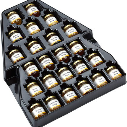 Honey Advent Calendar