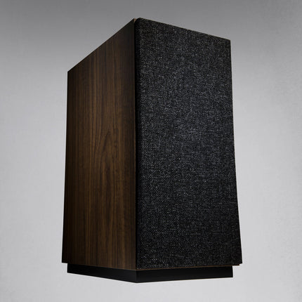 Jamo S 803 160W valge - kõlar (juhtmega, 160 W, 57-26000 Hz, 8 oomi, valge)