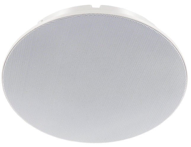 LUNIVERS lairiba sisseehitatud kõlar, 2-suunaline, 35W RMS, 120W muusikavõimsus