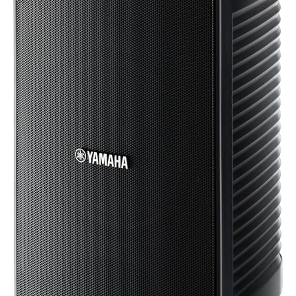 Yamaha NS-AW294 (BL) 2-ribaline õuekõlarite paar (100 W, 87 dB) must