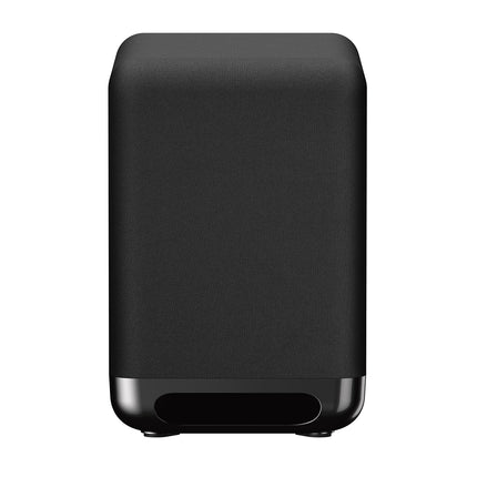 Sony SA-SW5 esmaklassiline subwoofer