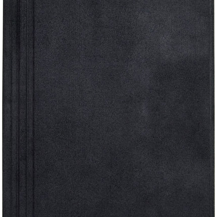 Microsoft Surface Go Type Cover, WiFi, must