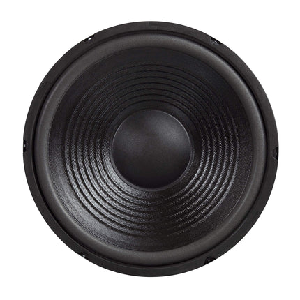 MHB-12 PA-subwoofri kõlar 12"/30cm