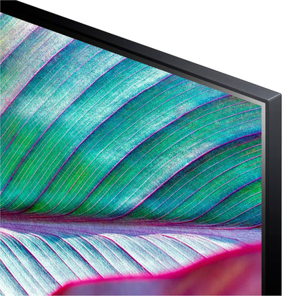LG 65UR78006LK 165 cm (65-tolline) UHD-teler (aktiivne HDR, 60 Hz, nutiteler) [mudeliaasta 2023]
