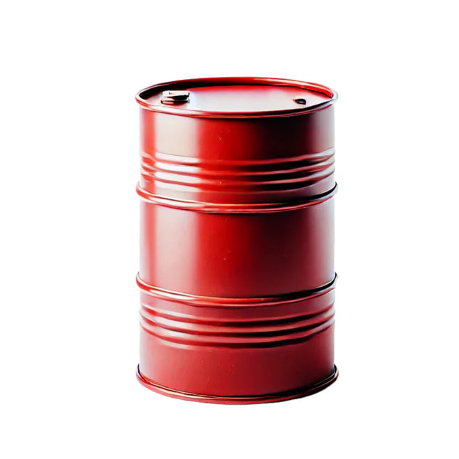 NHOU® Selge õlikate – rooste ennetamine, 208L trummel