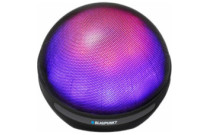 Juhtmevabad kõlarid