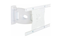 Seina- ja laekinnitused