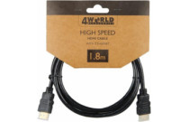 Juhtmed, kaablid ja adapterid