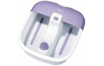 Massaažirid, vannid