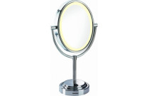 Muud ilu- ja tervisetooted