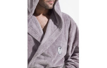 Hommikumantlid, pidžaamad