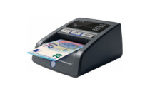 Automaatsed valuutadetektorid