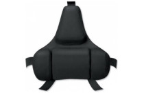 Muud kontoritarvikud