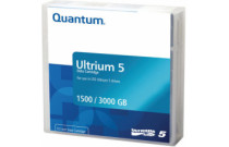 Andmete arhiveerimislindid