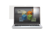 Sülearvutid ja lisatarvikud