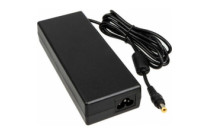 Sülearvutite laadijad