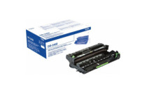 Originaaltrummel-kassetid