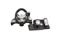 Arvutimängude aksessuaarid