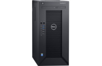 Serverid ja serverikomponendid  