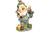 Dekoratiivsed figuurid