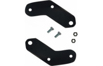 Aiatraktorite tarvikud