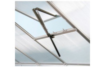 Ventilatsiooniseadmed