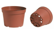 Potid taimedele ja ümberistutamiseks